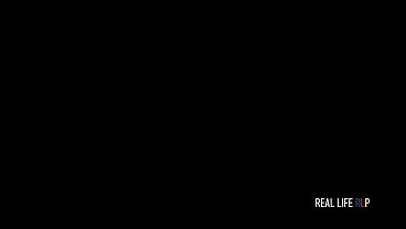 Egoista – CZ Original Song EN Subtitles.