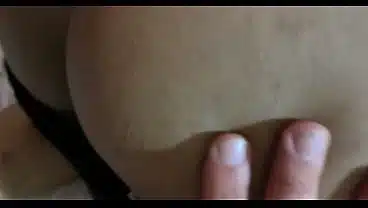 Egyptian Arab cuckold husband نيك طيز كبيرة نيك خلفي جامد سكس بزاز كبيرة مصرية ملبن تتناك من ورا