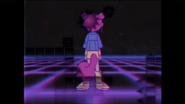 El chromas en xvideos