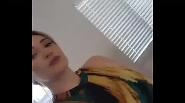 El mejor porno
