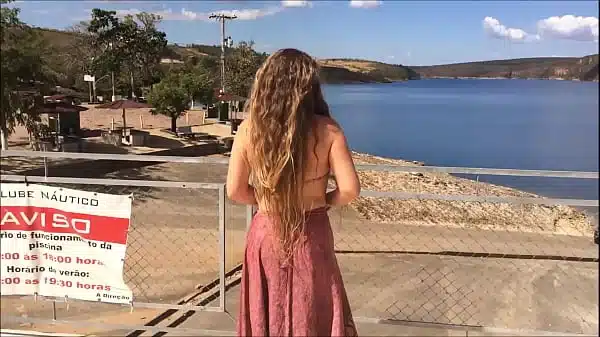 Els secrets de Kellenzinha Parlen sobre sexe sense corbes a YouTube no t’ho perdis cada setmana té vídeos nous