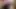 Encounter with a couple from xhamster