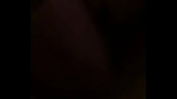 Erica sucking big dick