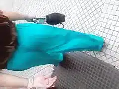 Essa ta de mata.