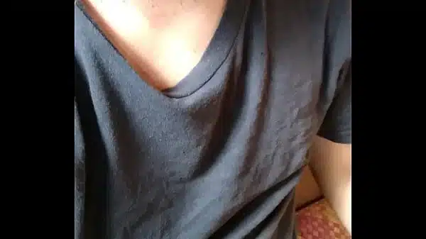 For xvideos Verification