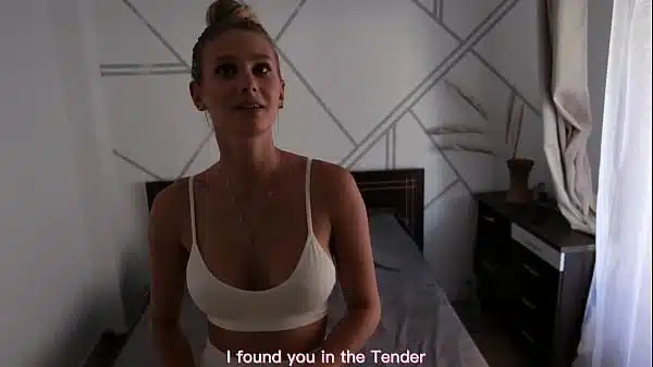 Fucked my girlfriend because she ….