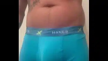Fuddyduddy88 – update #1 – Xvideos fuddyduddy HD – Jun 04, 2026