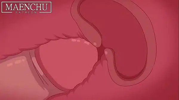 Gawr Gura – rules 34 – xvideos
