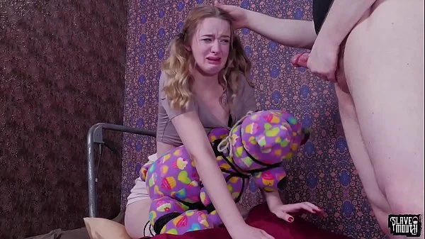Girl hard rimming guy’s ass and deepthroating