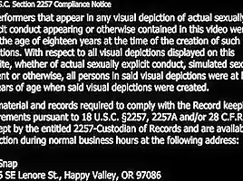 Graydaypov Double Blowjob With Jill Taylor, Jill Hunter And Sage Hunter