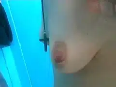 Greatest Changing Room, Beach, Video You’Ve Seen