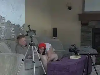 Hardcore big cock cumshot sex videos