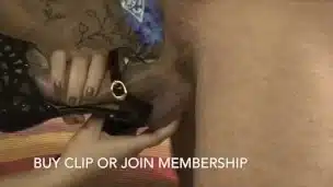 Heeljob shoejob video teaser