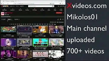 Hidden Village of Temptation (free game itchio) Adult, Animation, Anime, Erotic, Hentai, Lewd, mature, NSFW, Porn, sex