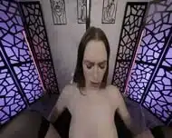 H@l£y L0v – !t§ G0!ng D0wn N0w