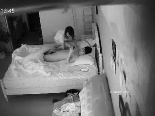 Horny fat arab housewife fingered on amateur hidden cam