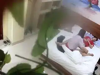 Horny fat arab housewife fingered on amateur hidden cam