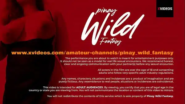 Horny Filipina MILF Pays her Landlord by Fucking and getting Creampied Twice | Pinay Viral Scandal 2023