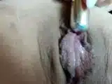 Hot amateur close up Doggy style HD video