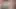 Hot Busty Step Daughter was Seduced & Fucked Passionately. she Loves to be Sex Doll. Intense Orgasm