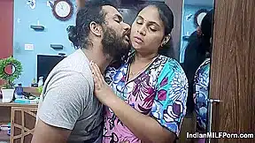 Hot Indian Wife Sex Sensual Elegance Bold Beauty In Focus With Sex Wife