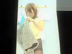 Hottest Bath, Japan Scene Show