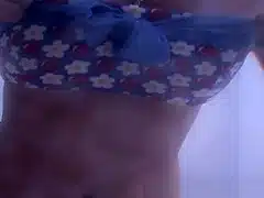 Hottest , , Beach Scene, It’S Amaising