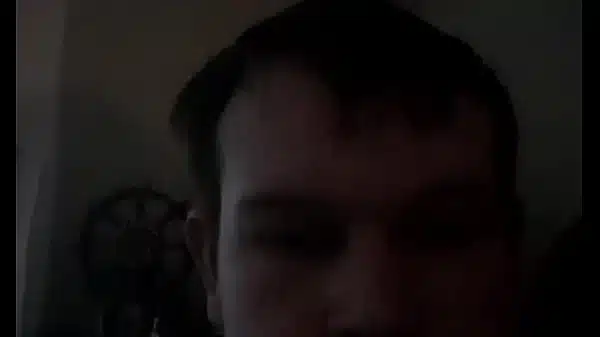 I am on xvideos