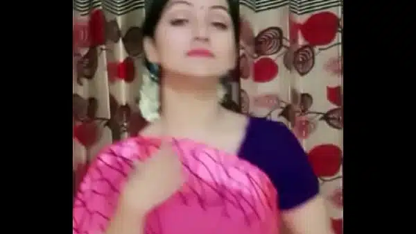 I diva sucing my hubby big one