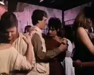 If My Mother Only Knew (1985) – Honey Wilder And Amber Lynn Bach Vintage Classic