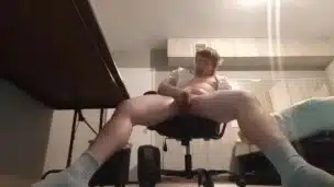 If you like edging orgasms