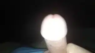 If you like Quickies with a 21yo