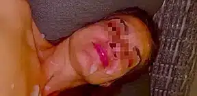 il se baise une femme mariée devant son cocu