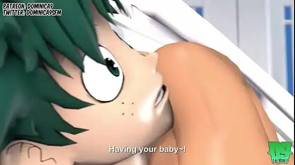 Im from xvideos