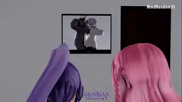 Im from xvideos