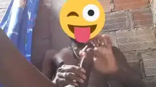 I’m horny and wanting to fuck