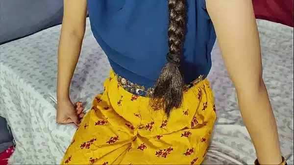 Indian