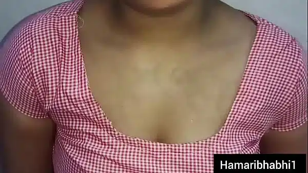 Indian College girl Giving Handjob For Passing marks.