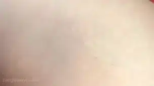Indian neighbor girl fucking