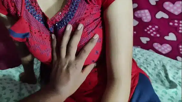 Indian Sex
