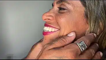 INFUENCIADOR FAMOSO ME COMENDO GOSTOSO CORNO ESCONDIDO VENDO TUDO