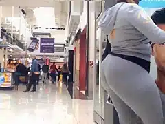 instant cASSh (BBW Ebony)