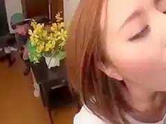 japanese Step mom enjoy to gangbang my friends FULL LINK : https://bit.ly/2IkWwXx