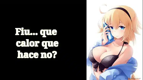 Jeanne d arc (Xvideos) – Joigami333