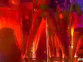 Jubjang: Part 2 – Videos – JohntronX