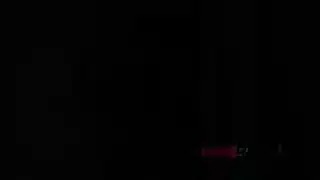 Julia de Lucia Ass Fucked by 3 Cocks SZ368
