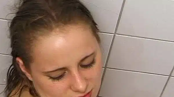 JuliaReaves-XFree – Amateur Fick 01 – scene 3 – video 3