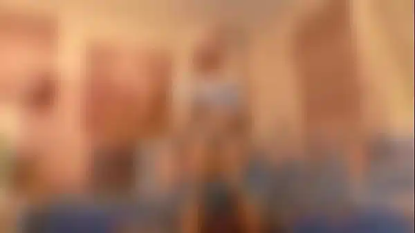 Kaycee Brooks Has A Very Creepy Uncle That Fucks Her SQF