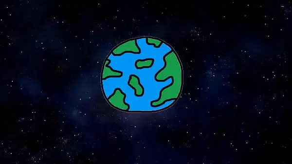 LA HISTORIA DE LA BIBLIA EN 12 MINUTOS CORTO Y FACIL