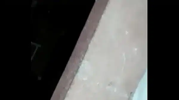 Lo mejor de lo mejor no dejaran de ver los videos